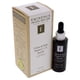thumbnail image 4 of Sérum Eminence Citrus & Kale Potent C Plus E 30 ml para piel seca, 4 of 4