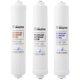 thumbnail image 1 of Set de cambio de filtro de agua Home Master iSettMA8 Artesian, 1 of 4