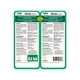 thumbnail image 3 of Caja Churu Perros Twin Packs Pollo Con Vegetales 6 Un., 3 of 4