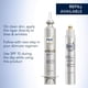 thumbnail image 3 of Sérum RoC Derm Correxion Fill + Treat Advanced Retinol, 15 ml, 3 of 7