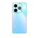 thumbnail image 2 of Infinix Hot 40i Palm Blue 4G 8+256 azul, 2 of 7