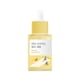 thumbnail image 1 of Vita Niacinamide Dark Spot Serum 30ml, 1 of 1