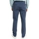thumbnail image 2 of Pantalon Frente Plano Slim Fit, 2 of 4
