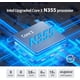 thumbnail image 3 of Ordenador portátil acer Aspire Go 15 Slim Business 15.6 pulgadas con Intel Core 3, 3 of 9