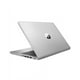 thumbnail image 3 of Notebook HP 348 G7 i3-10110U 8 GB SSD 256 GB Windows 10 Pro 14" HD, 3 of 3
