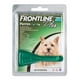 thumbnail image 1 of Plus Pipeta Perro 2-10 Kg 1 Unidad, 1 of 4