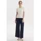 thumbnail image 4 of Polera Mujer Lisa Rib Crudo- ll, 4 of 4