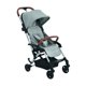 thumbnail image 1 of Coche Paseo Laika Nomad Grey, 1 of 9