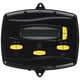 thumbnail image 1 of Bomba para piscina y spa Jandy JEP-R ePump digital de velocidad variable, 1 of 1