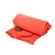thumbnail image 5 of Colchoneta Inflable Expedition Pro Ultra Light, 5 of 5
