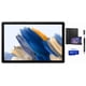 thumbnail image 1 of Tablet Samsung Galaxy Tab A8 Android 11 10.5'' 4GB RAM 64GB, 1 of 7