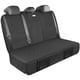 thumbnail image 1 of Funda Impermeable Antideslizante para Asiento Trasero de Perro ALLANSING, 1 of 7