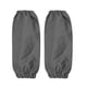 thumbnail image 1 of Funda Para Brazo De Soldadura, Carcasa Para Prevención De Incendios, Soldadura Metalúrgica, Color Gris, 1 of 5