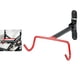 thumbnail image 2 of Soporte Rack Horizontal Pared de bicicleta, 2 of 3