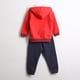 thumbnail image 2 of Conjunto Buzo Niño Marshall Rojo Paw Patrol, 2 of 4