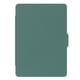 thumbnail image 4 of GANGXUN Funda Rosa Compatible con Kindle Paperwhite 3/2/1 – Acrílica, Resistente a Salpicaduras, Modo Reposo Inteligente, 4 of 6