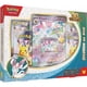 thumbnail image 3 of Caja 30 Aniversario Ex Box Inglés 1u, surtido, 3 of 7