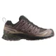 thumbnail image 1 of ZAPATILLA XA PRO 3D V9 GORE TEX BLACK COFFEE RUM RAISIN OLIVE NIGHT SALOMON, 1 of 3