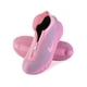 thumbnail image 1 of Cubrezapatos impermeables de silicona para lluvia, cubrecalzado antideslizante HTHOY&GOWY, 1 of 6
