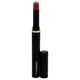 thumbnail image 2 of Lápiz Labial MAC Barra Delgada de Terciopelo con Beso en Polvo Brickthrough, 2 of 4