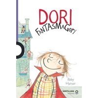 Santillana - Dori Fantasmagori