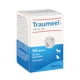 thumbnail image 1 of Modulador De Inflamación Y Dolor 100 Comp, 1 of 2