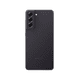 thumbnail image 2 of Samsung Galaxy S21 FE 256GB Grafito Reacondicionado, 2 of 4