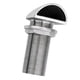 thumbnail image 1 of Conexión pasacascos a través del conector de drenaje, piezas de repuesto, salida de drenaje para barcos, accesorios de plomería para barcos, válvulas tubo de 125 pulgadas, 1 of 5
