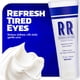 thumbnail image 3 of Crema de ojos REUZEL Intensiva, hidratante, sin fragancia, 30 ml, 3 of 9