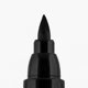 thumbnail image 3 of Eyeliner Palladio Ultra Bold Marker impermeable negro carbón, 3 of 6