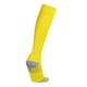 thumbnail image 3 of Medias de Futbol Deportivas Adulto Amarillo, 3 of 5