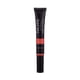thumbnail image 1 of Crema de Labios NOTE Mineral Matte Líquido 11,5 ml, 1 of 2