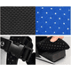 thumbnail image 5 of Férula Ortopédica Para Pie Y Tobillo Con Correas Ajustables, 5 of 5