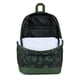 thumbnail image 5 of Mochila JanSport Cross Town Plus con funda para portátil de 15 pulgadas, 5 of 6