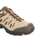 thumbnail image 4 of Zapatilla Outdoor Weissmies Tostado UNS, 4 of 5