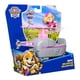 thumbnail image 1 of Paw Patrol Vehiculo Basico Skye, 1 of 6