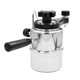 thumbnail image 5 of Cafetera Bellman CX25 Espresso y Vaporizador, 5 of 7