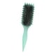 thumbnail image 1 of Cepillo De Cerdas Para Rizos Que Define El Cepillo De Pelo Rizado Para Salón De Todo Tipo De Cabello Para Niños, 1 of 3