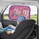 thumbnail image 2 of Pack 2 Sombrillas Ventana Auto Peppa Pig, 2 of 2