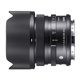thumbnail image 2 of Sigma 24 mm f/3.5 DG DN para montura Sony E, 2 of 4