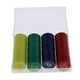 thumbnail image 3 of Juego De Mesa De 160 Uds., Fichas De Póquer, Juego De Casino, Recreación, Juego De Fichas De Dinero Mahjong, 3 of 3