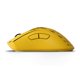 thumbnail image 5 of Ratón Gamer Inalámbrico PWNAGE Stormbreaker Max CF 45 g, 5 of 7