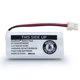 thumbnail image 5 of Batería Bt162342 Bt262342 2 4 V 600 Mah Para Vtech, 5 of 5