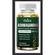 thumbnail image 1 of Ashwagandha 2000mg 120 Cápsulas Suplemento Natural, 1 of 4