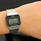 thumbnail image 3 of Reloj A-700W-1A Hombre Digital Metal, 3 of 3