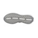 thumbnail image 4 of Zapatilla Verano Mujer Parker Gris Aparso, 4 of 4