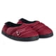 thumbnail image 3 of Pantufla Camping Futaleufú Burdeo 42-43 Atakama Outdoor, 3 of 3