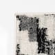 thumbnail image 2 of Alfombra Frise 1.6k Venecia 133x180 cms Tambopata, 2 of 3