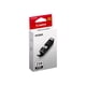 thumbnail image 4 of Cartucho de tinta Canon PGI-250 PGBK compatible con las impresoras iP7220, iP8720, iX6820, MG5420, MG5520/MG6420, MG5620/MG6620, MG6320, MG7120, MG7520, MX922/MX722, 4 of 4