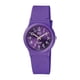 thumbnail image 1 of Reloj Vp46j042y Unisex Analogo Resina, 1 of 3